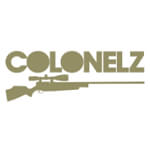 Colonelz Sharp Shooterz