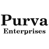 Purva Enterprises