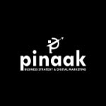 Pinaak ventures