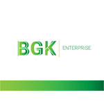 BGK Enterprise