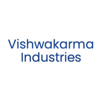 Vishwakarma Industries