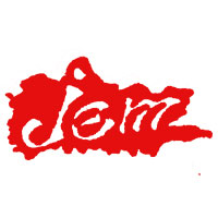 chennai/jem-hardware-mart-purasaiwakkam-chennai-8959466 logo