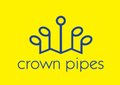 pune/crown-pipes-sadashiv-peth-pune-8959566 logo