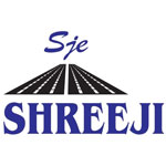 SHREEJI EARTHMOVERS EQUIPMENT