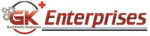 chennai/gk-enterprises-chrompet-chennai-8960240 logo