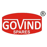 Govind Engineering Company