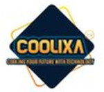 mumbai/coolixa-systems-opc-private-limited-8961306 logo