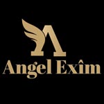 Angel Exim