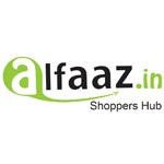 Alfaazbi technology pvt ltd