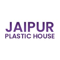 Jaipur Plastic House