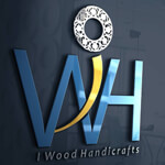 I Wood Handicrafts