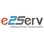 e2Serv ventures pvt ltd