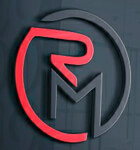 Rajat Manufacture