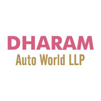 delhi/dharam-auto-world-llp-nangloi-delhi-8969525 logo