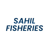 ahmedabad/sahil-fisheries-viramgam-ahmedabad-8971477 logo