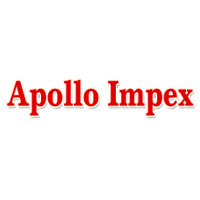 Apollo Impex