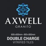 Axwell Granito