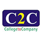 CollegeToCompany