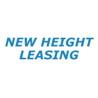 New Heights Properties