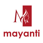 Mayanti Fashion