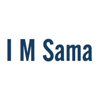 ahmedabad/i-m-sama-viramgam-ahmedabad-8977103 logo