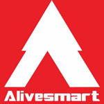 Alivesmart India Pvt Ltd