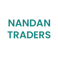 Nandan Traders