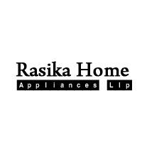 RASIKA HOME APPLIANCES LLP