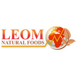 Leom Natural Food