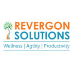 Revergon Solutions Private Limited