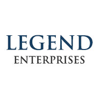 mumbai/legend-enterprises-8983848 logo