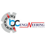 BSC Engineering Solutions