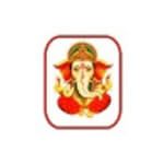 Ganesh Niwar And Folding Manufacturers