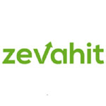 Zevahit - Blogger Outreach Service & White Label SEO