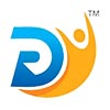 pune/devanshu-pharma-8985872 logo