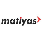 Matiyas Solutions