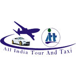 All India Tour and Taxi