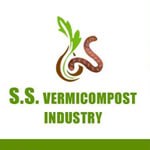 SS Vermicompost