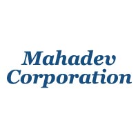 Mahadev Corporation