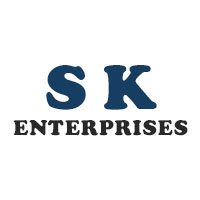 S K Enterprises