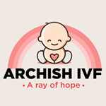 Archish IVF