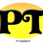 P T GARMENT