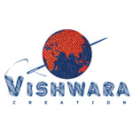 Vishwara Creation