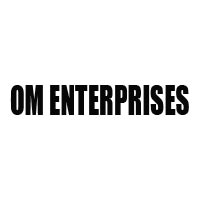 Om Enterprises