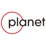 PLANET METROLOGY