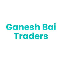 Ganesh Bai Traders