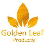 Golden Leaf Products