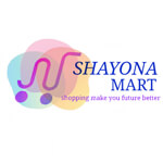 SHAYONA DRY FRUIT COMPANY