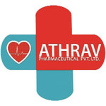 Athrav Pharmaceutical Pvt Ltd