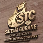 Shivraj Trading Company